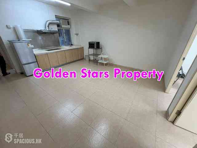 Sai Ying Pun - 23, High Street 05