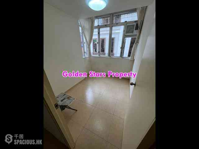 Sai Ying Pun - 23, High Street 04