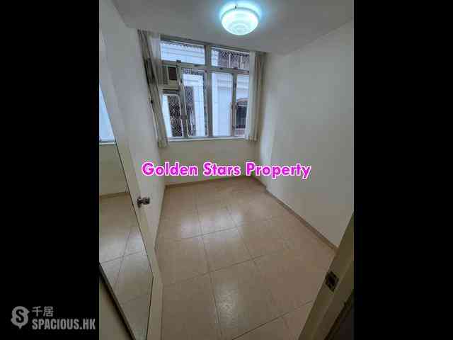 Sai Ying Pun - 23, High Street 03