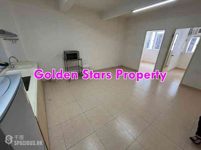 Sai Ying Pun - 23, High Street 06