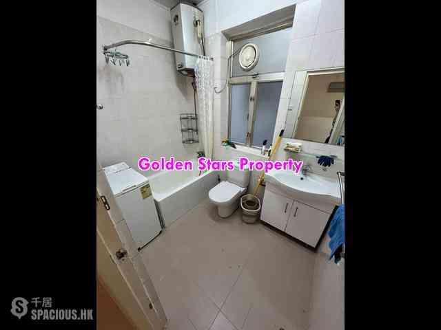 Sai Ying Pun - 23, High Street 07