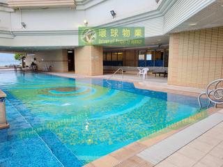 坚尼地城 - 泓都2座 19