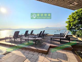 坚尼地城 - 泓都2座 22