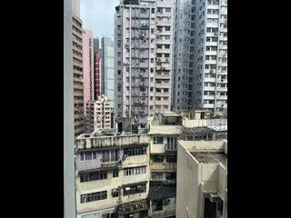 Soho - Winly Building 02