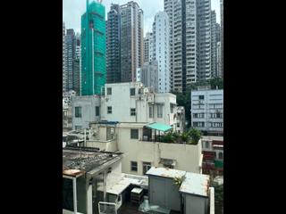 Soho - Winly Building 03