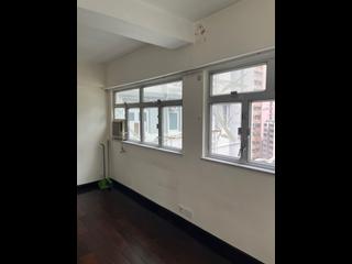Soho - Winly Building 04