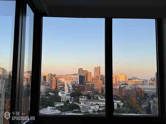 佐敦 - 本木 07