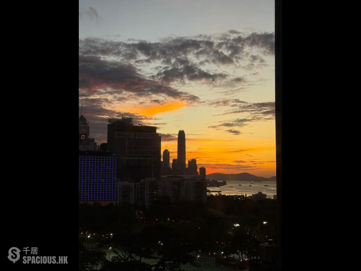 Tin Hau - Chuang's-On-The-Park 01