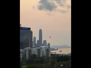 Tin Hau - Chuang's-On-The-Park 03