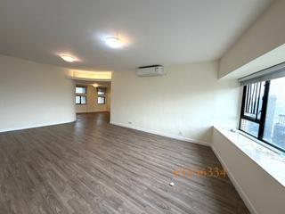Mid Levels Central - Birchwood Place 02