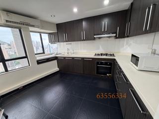 Mid Levels Central - Birchwood Place 03