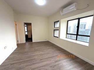 Mid Levels Central - Birchwood Place 04