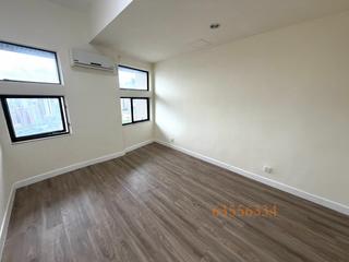Mid Levels Central - Birchwood Place 06