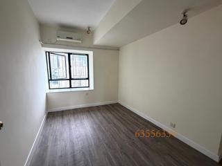 Mid Levels Central - Birchwood Place 07