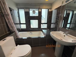 Mid Levels Central - Birchwood Place 08