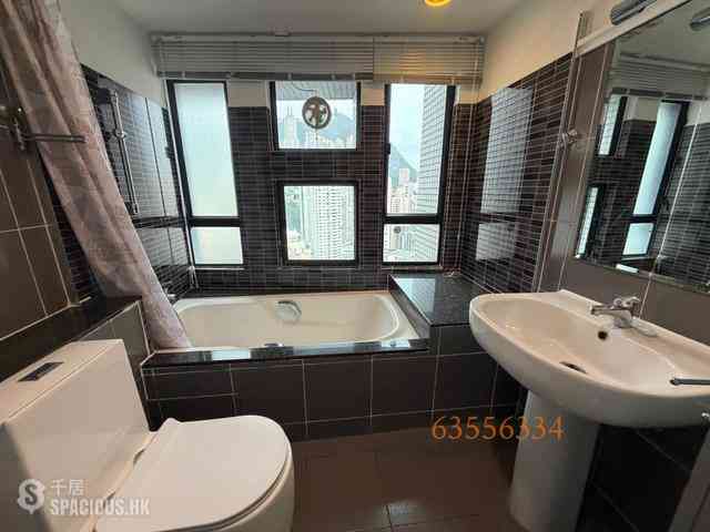 Mid Levels Central - Birchwood Place 08