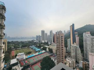 Tai Hang - The Warren 03