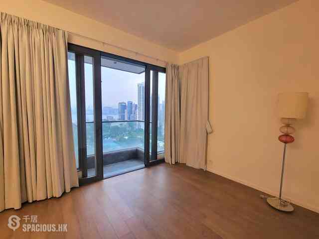 Tai Hang - The Warren 01