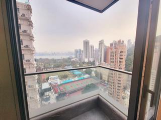 Tai Hang - The Warren 08