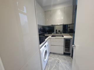 Tai Hang - The Warren 11