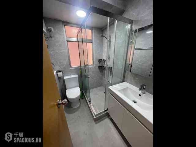 Sheung Wan - Winsome House 05