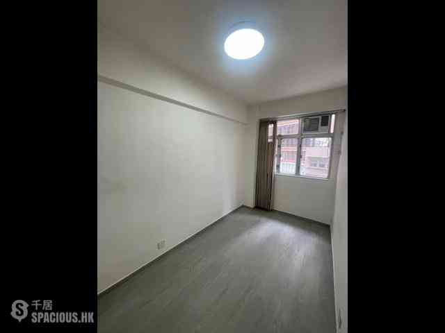 Sheung Wan - Winsome House 07