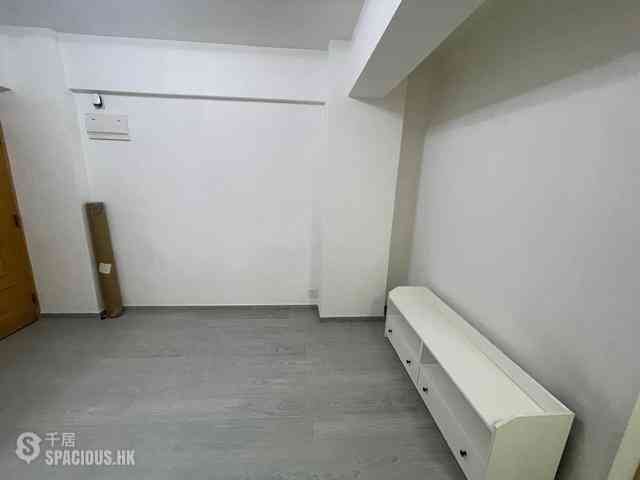 Sheung Wan - Winsome House 08