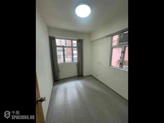 Sheung Wan - Winsome House 09