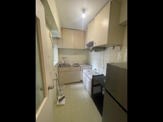 Sheung Wan - Lascar Court 02