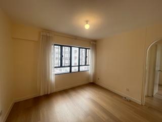 Sheung Wan - Lascar Court 03