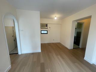 Sheung Wan - Lascar Court 04