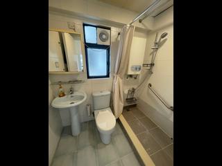 Sheung Wan - Lascar Court 05
