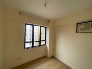 Sheung Wan - Lascar Court 06