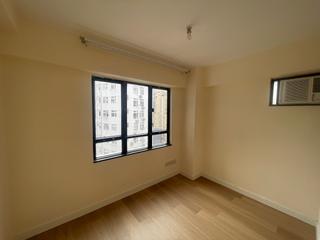 Sheung Wan - Lascar Court 07