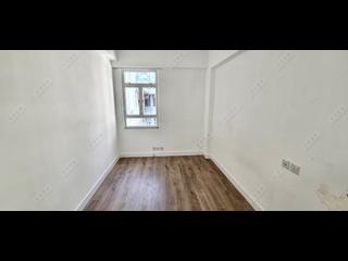 跑马地 - 快活大厦 06