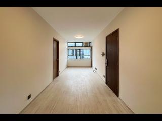 Happy Valley - Southern Pearl Court 02