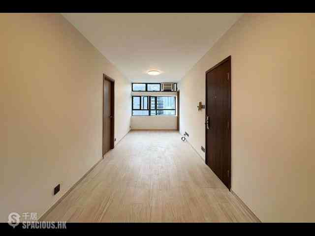 Happy Valley - Southern Pearl Court 02
