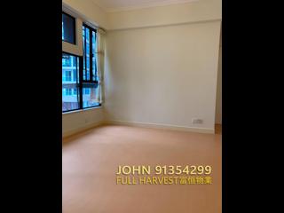 Soho - Cameo Court 02