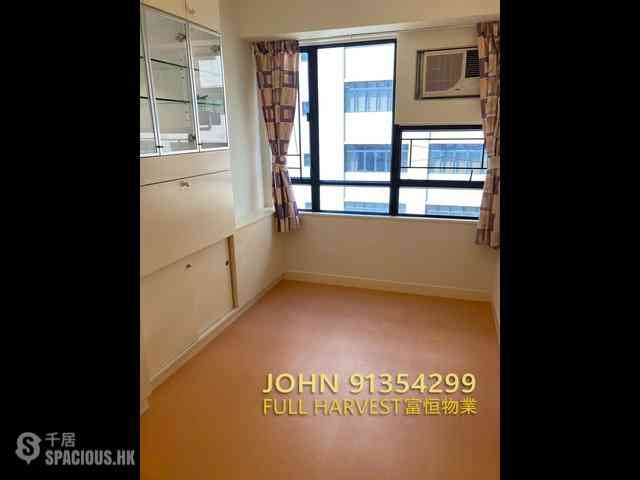 Soho - Cameo Court 04