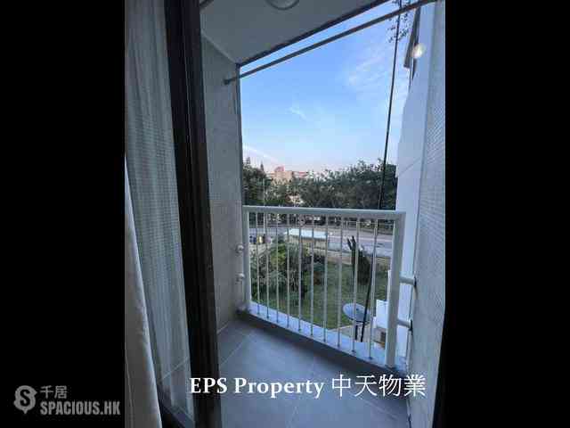 愉景湾 - 愉景湾5期 颐峰 翠山阁 (3座) 07