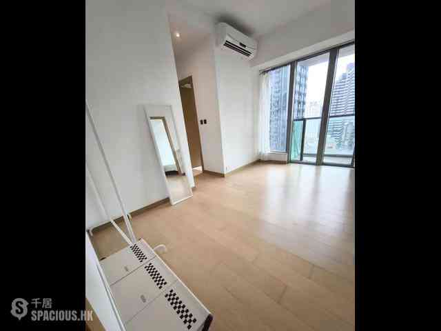 Shek Tong Tsui - High West 02