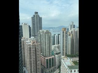 石塘咀 - 曉譽 03