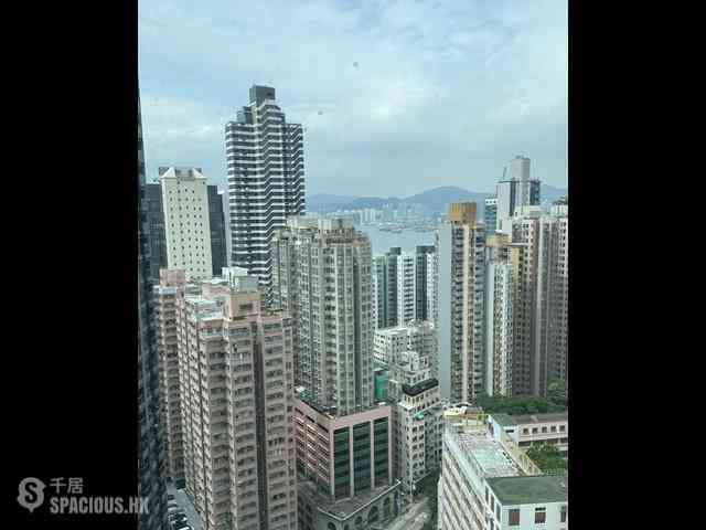 Shek Tong Tsui - High West 03