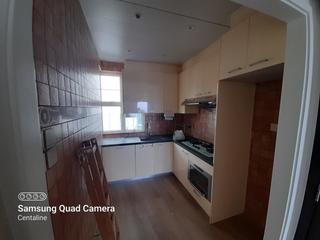 Pok Fu Lam - Bisney Terrace 03