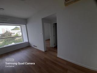 Pok Fu Lam - Bisney Terrace 06
