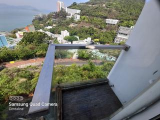 Pok Fu Lam - Bisney Terrace 10