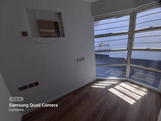 Pok Fu Lam - Bisney Terrace 14