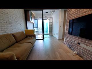 Kennedy Town - The Merton 02