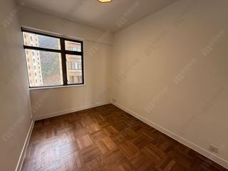 Mid Levels East - 82, Bamboo Grove 06