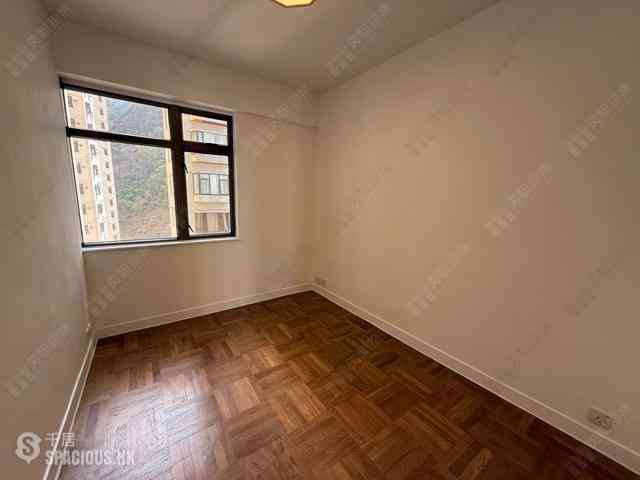Mid Levels East - 82, Bamboo Grove 06